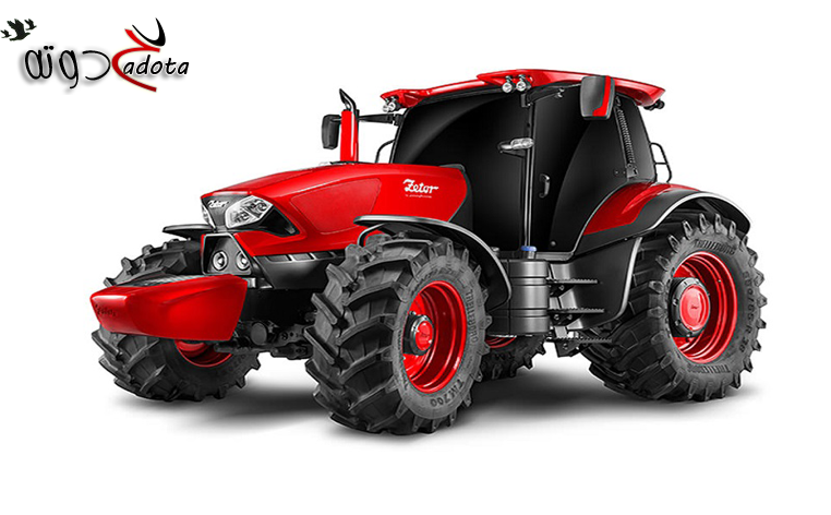 ما هو تفسير حلم الجرار الزراعي في المنام