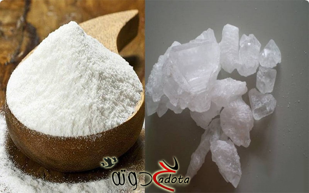 تفسير حلم رؤية الشبه في المنام