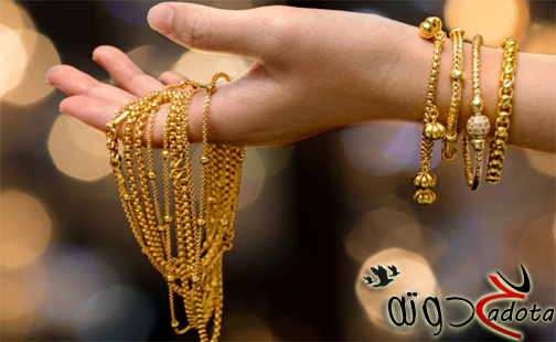 تفسير حلم الشبكة في المنام لابن سيرين