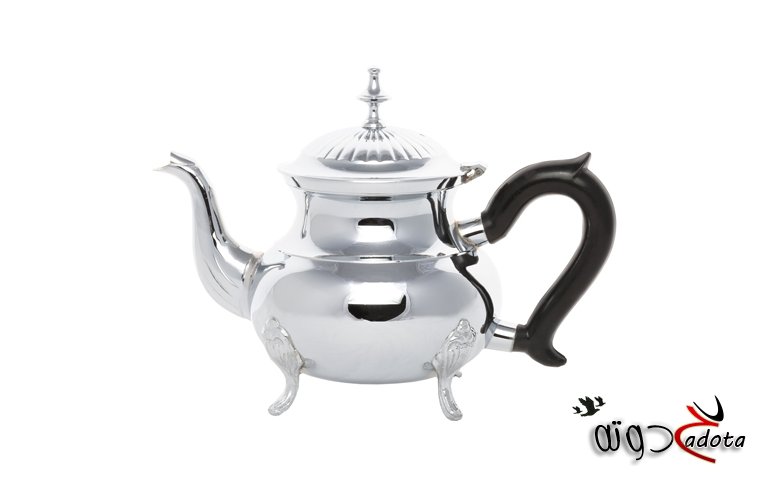 ما هو تفسير رؤية الابريق في المنام