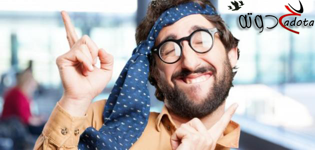 تفسير حلم الجنون في المنام