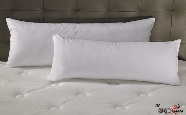 ما معنى رؤية المخدة في المنام