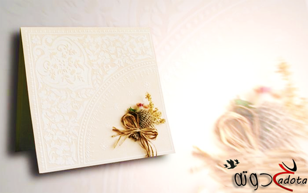 تفسير حلم رؤية توزيع دعوة الزواج في المنام