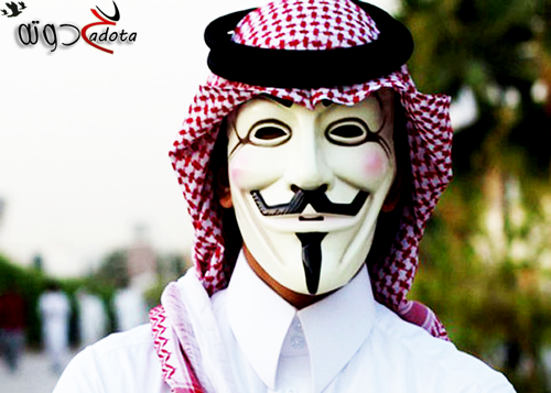 تفسير رؤية ماسك الوجه في المنام