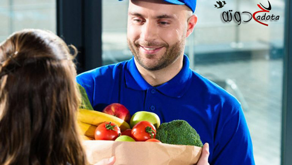 تفسير حلم رؤية الفكهاني في المنام