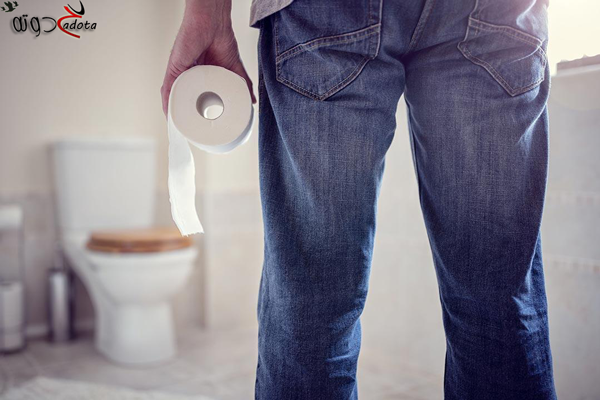 تفسير حلم رؤية البول في المنام