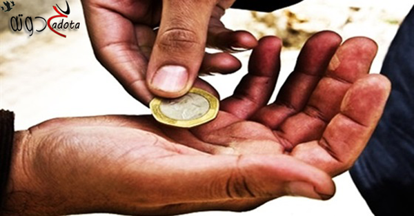 تفسير حلم رؤية فعل الخير في المنام