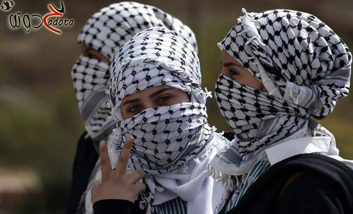 ما تفسير رؤية الكوفيه في المنام