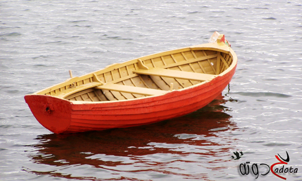 تفسير رؤية حلم القارب في المنام