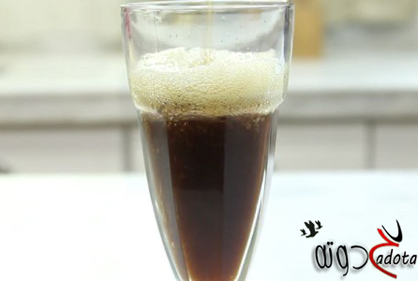 تفسير حلم رؤية العرقسوس في المنام