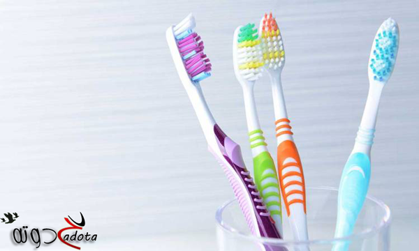 تفسير حلم رؤية فرشاة الانسان في المنام