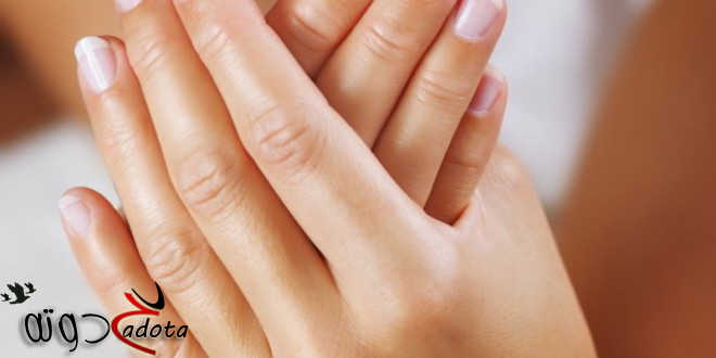 تفسير حلم رؤية الاصابع في المنام