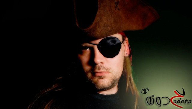 تفسير حلم الأعور في المنام