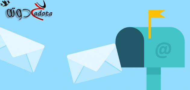 تفسير حلم رؤية البريد في المنام