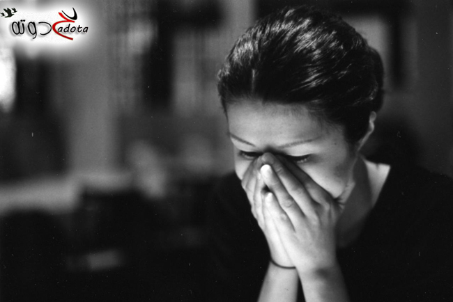 تفسير حلم سماع خبر وفاة شخص في المنام