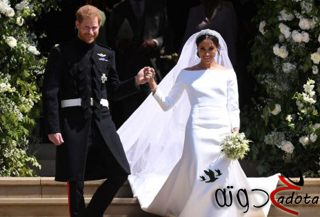 تفسير حلم رؤية الزواج من امير في المنام