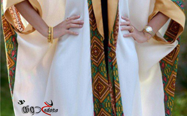 على ماذا يدل البشت في الحلم؟