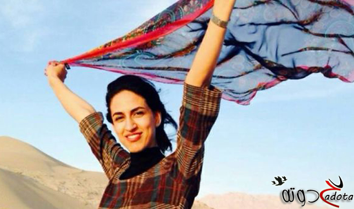 تفسير حلم رؤية خلع الحجاب في المنام