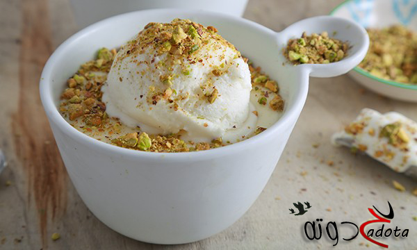 تفسير رؤية المهلبية في المنام