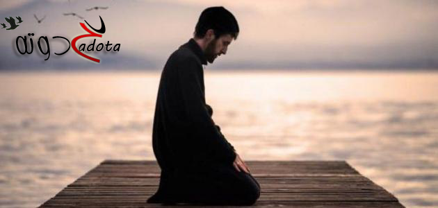 تفسير حلم الصلاة عكس القبلة في المنام