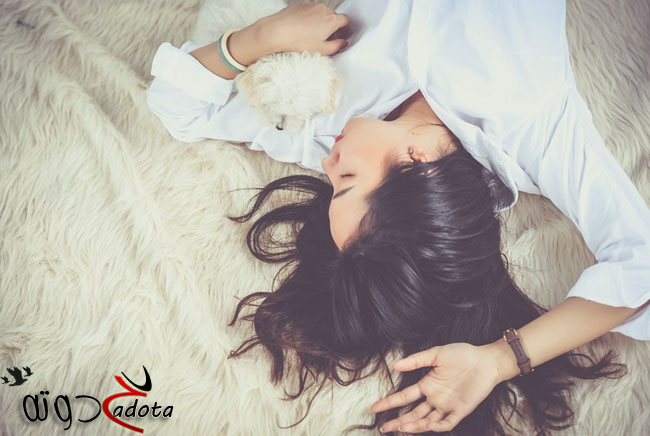 تفسير رؤية حلم داخل حلم في المنام لابن سيرين والنابلسي