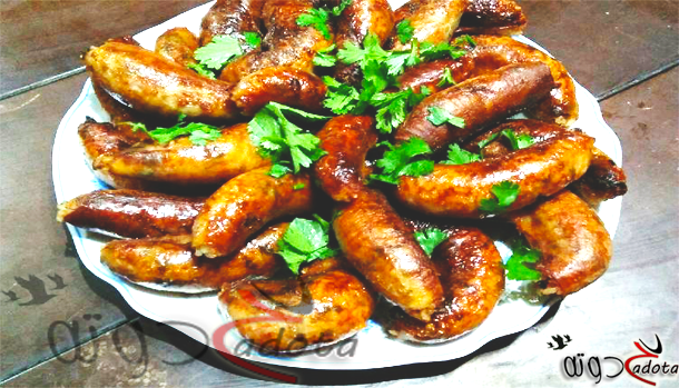 تفسير حلم رؤية الممبار في المنام