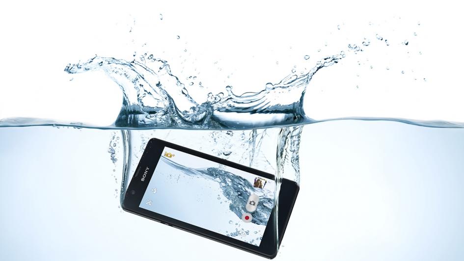 تفسير حلم رؤية سقوط الجوال في المنام