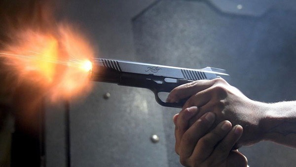 تفسير حلم الاصابة بالرصاص في البطن في المنام