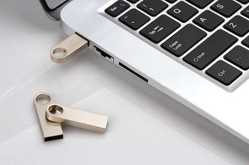 تفسير حلم رؤية الميموري في المنام