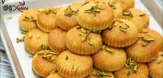 تفسير حلم رؤية اكل المعمول في المنام