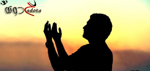 ادعية رفع البلاء والوباء والمرض والفيروسات المنتشرة