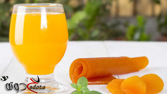 تفسير حلم رؤية قمر الدين في المنام