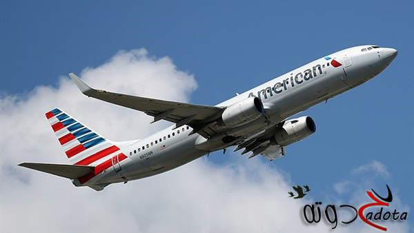 تفسير حلم رؤية السفر إلى أمريكا في المنام