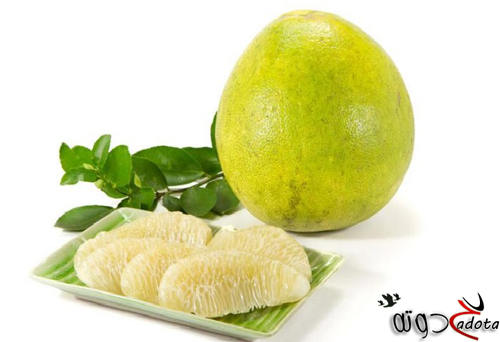 تفسير حلم رؤية البوملي في المنام