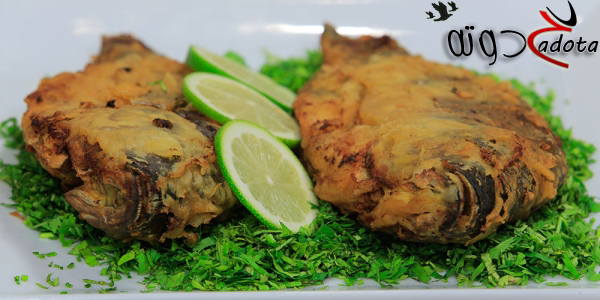 تفسير حلم رؤية السمك المقلي في المنام