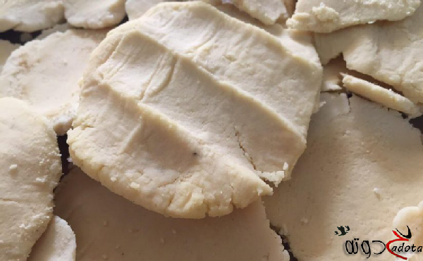 تفسير حلم رؤية الاقط في المنام