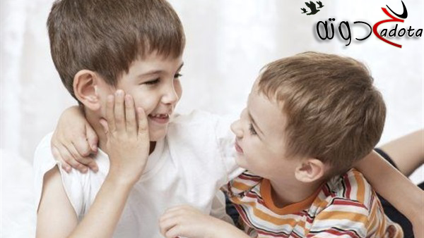 كلمات عن الاخ المسافر وشعر قصير عن الأخ 2020