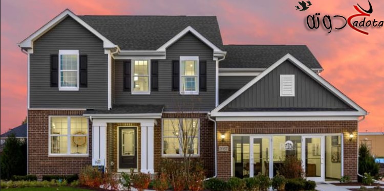 تفسير حلم رؤية الانتقال إلى بيت اخر في المنام