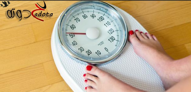 تفسير رؤية قياس الوزن في المنام