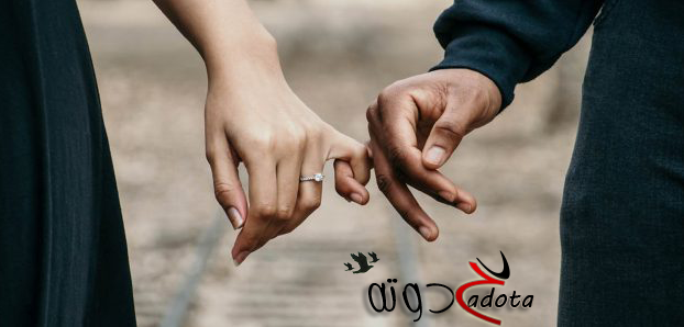 تفسير حلم شخص تحبه يتجاهلك في المنام