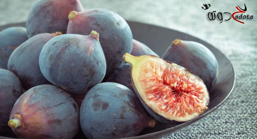 ما تفسير رؤية أكل التين في المنام