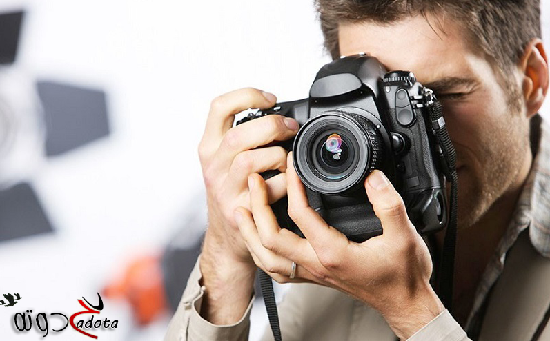 تفسير رؤية التصوير بالجوال في المنام