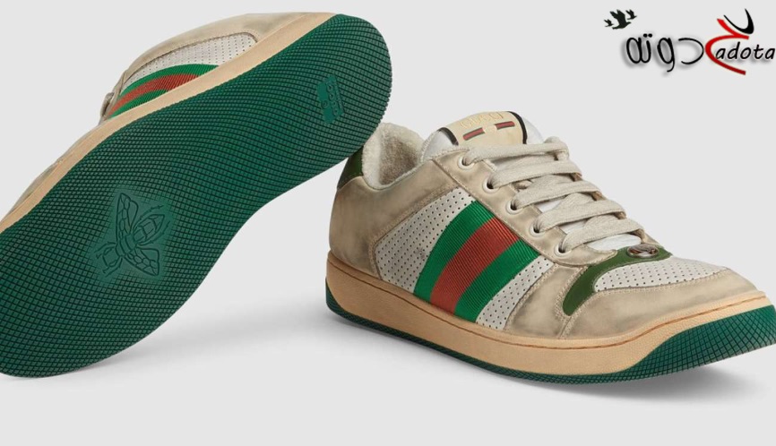 تفسير حلم رؤية لبس الحذاء بالمقلوب في المنام