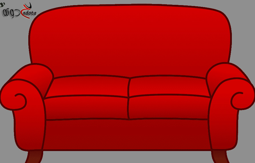 تفسير حلم رؤية الكرسي الأحمر في المنام