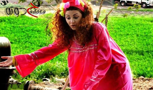 تفسير رؤية الجلابية في المنام