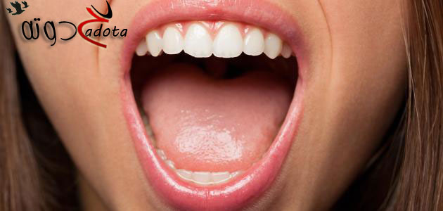 حلمت اني ولدت من فمي