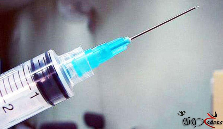 ما تفسير حلم الابرة في المنام