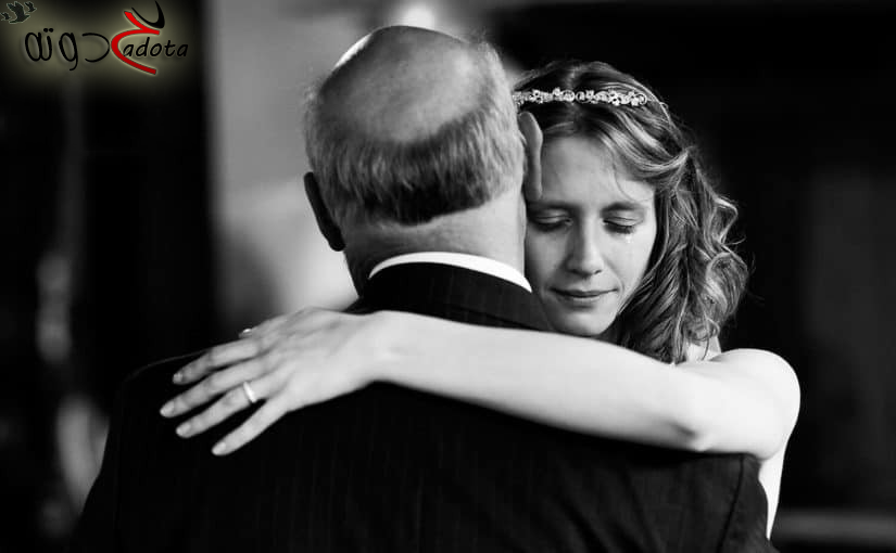 تفسير حلم رؤية وفاة الميت مره أخرى في المنام