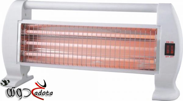 تفسير رؤية المدفأة في المنام