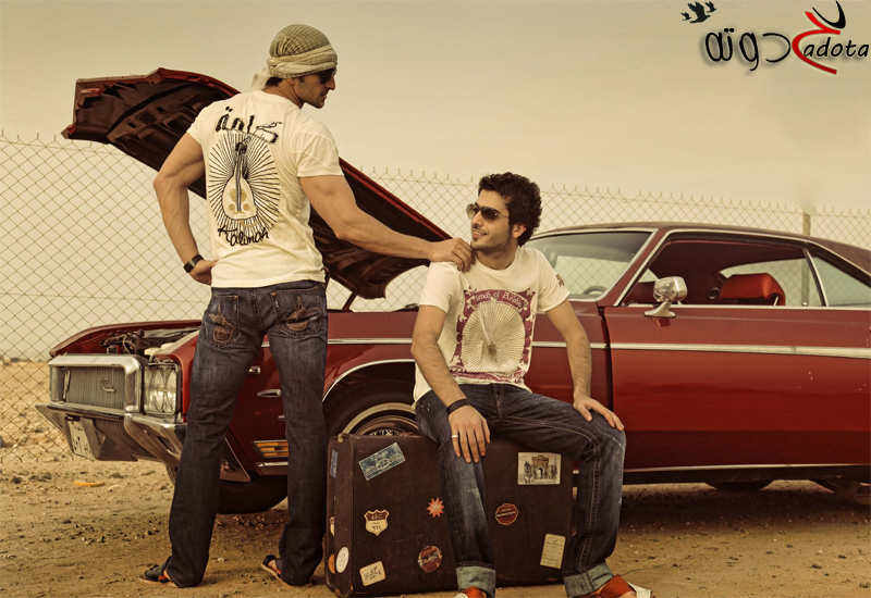 ما تفسير رؤية ابن العم في المنام